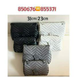 Picture of Gucci Handbags _SKUfw231079865fw